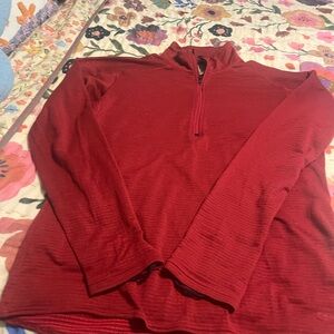 Patagonia women’s large